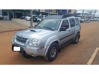 se 4x4 2.8 132/140cv tb int.dies.