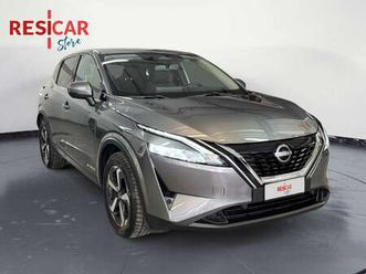 1.5 e-power n-connecta