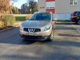 personenwagen zu verkaufen canton berne - tutti.ch