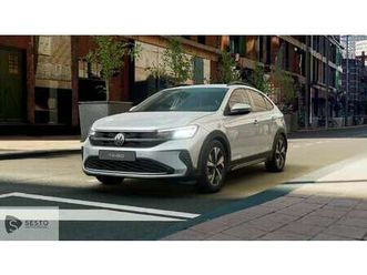 edition plus 1.0 tsi 70 kw (95 cv) manuale