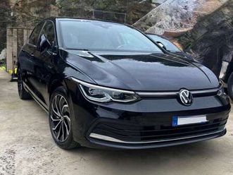 1.5 etsi evo style 130cv dsg