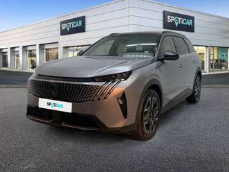 3 1.2 hybrid 136 e-dsc6 gt