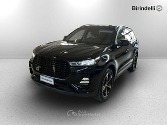 - 1.5 turbo cvt bi-fuel gpl