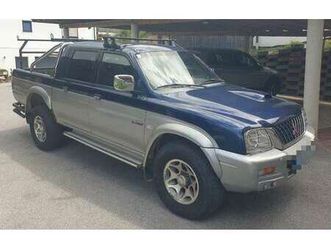 american sport magnum