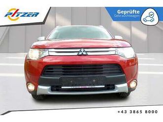 2,2 di-d as&g intense