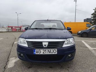 vand 2 logane 2011 laureate ac motor 1,6 16 valve pitesti