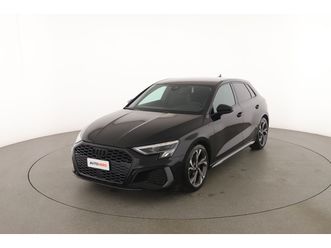35 tfsi mild-hybrid
