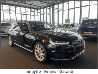 quattro/ webasto/ luft/ webasto/ hud/ h.feste/ acc/ +++