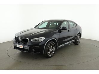 xdrive 20d mild-hybrid