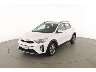 1.0 tgdi mild-hybrid