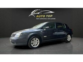 2.0t 165ch privilege