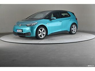 pro 107 kw, akku 58 kwh life