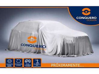 1.5 e-skyactiv g homura 66kw