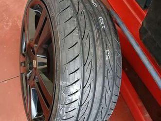 twingo rs allestimento cup (gpl)