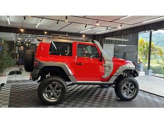 troller t-4 4x4 3.2 20v tdi cap. rígida diesel 2018