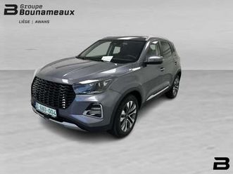 comfort 1.5 i cvt 95cv