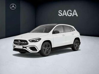 gla 180 star edition
