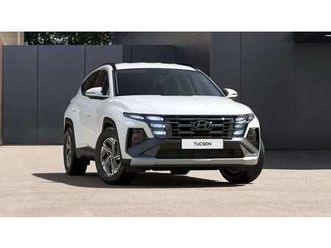 fl 1.6 t-gdi (150 ps) 7-dct 2wd select