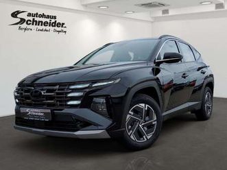 mj26 1.6 tgdi 7dct trend matrix/ehk/kamera/dab+