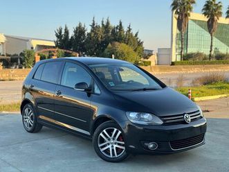 shitet golf 6 plus automa 1.6 nafte 🇧🇪