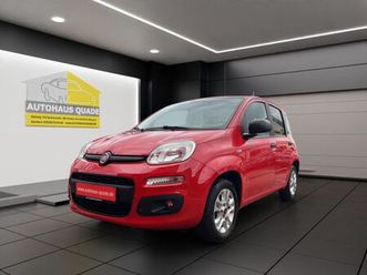 !zahnriemen ersetzt! pdc alu klima privacy