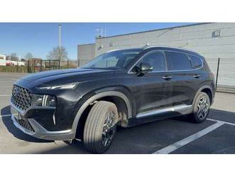 1.6 hev 4wd prime - 7pl - pano