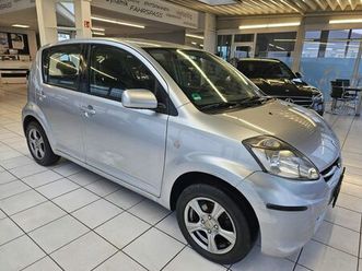 subaru justy j13 active