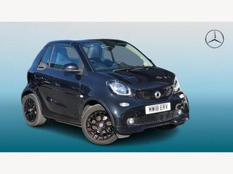 0.9t prime sport (premium plus) cabriolet twinamic euro 6 (start/stop) 2dr