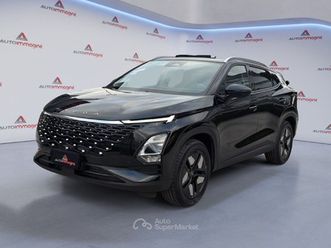 1.6 t-gdi premium dct