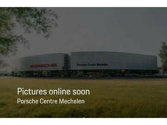 porsche taycan 4s sport turismo (my22) $undefined