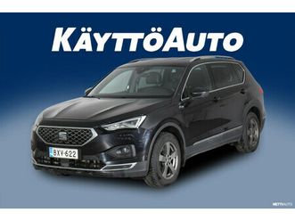 2,0 tdi 190 4drive xcellence premium dsg