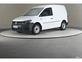 umpipakettiauto 1,2 tsi 62kw pro *webasto ajastimella*