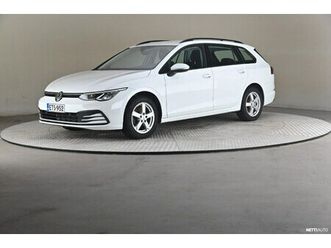 variant 1,0 etsi (mhev) 81 kw dsg