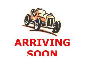 2017 caterham 7 310s sv (just 2,500 miles from new) a vendre