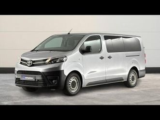 long 1.5 120 d-4d dynamic rc21