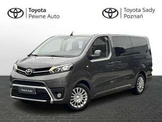 177m long business 8os. gw.2028r f.23% salonpl toyota sady