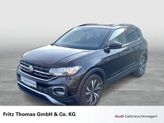 1.5 tsi dsg active navi ahk shz pdc