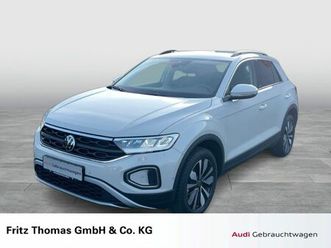 2.0 tdi move led navi shz pdc klima klima