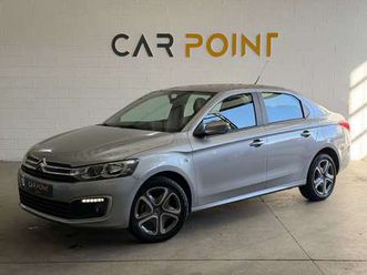 1.2 - bluetooth - ! 3.300km ! - garantie 12 mois