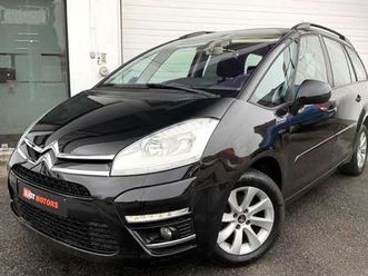 *7plaatsen*gps*bleutooth