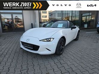 mx-5 1.5l skyactive-g 132 6mt rwd