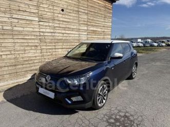 160 e-xdi sport bi-ton safety pack 4wd m/t