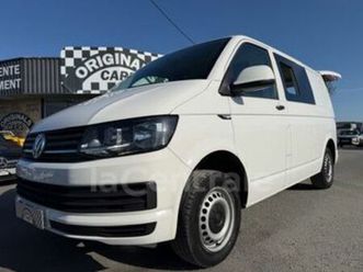 vi fourgon combi van vitre 2pl hayon