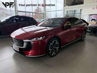 takumi plus *demo 5200km*