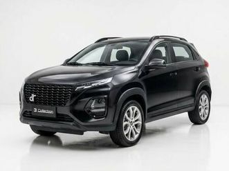 dr 3.0 dr 3 1.5 collection mt bz/gpl