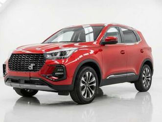 dr 5.0 1.5 mt comfort benzina