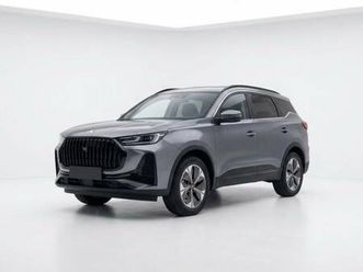 dr 6.0 dr 6 basic 1.6tgdi dct gpl