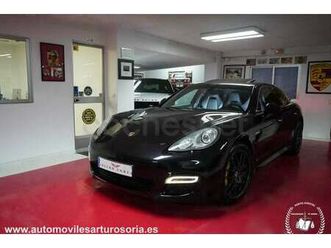 vehículo de sustitución