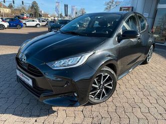 hybrid teamd **comfortpaket**