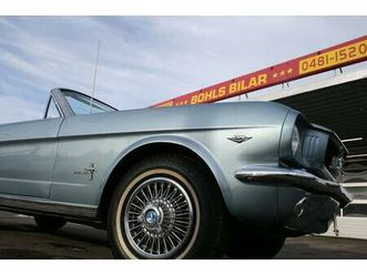 cabriolet v8 cruise-o-matic